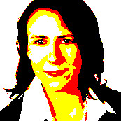 Dr. Britta Horstmann