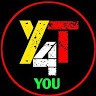 Yttips 4You