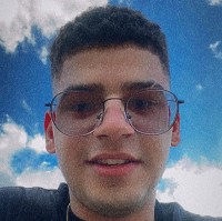 Luiz Fernando Sanguinete
