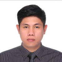 Joseph Andrei Estrada