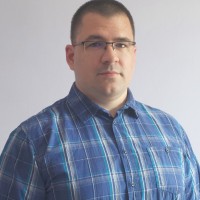 Tamás Orbán