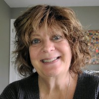 Lianne Wilson