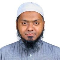 Hasibul Hasan Akand