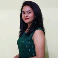 Bandana Kumari