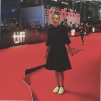 Catherine Simmonds