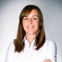 Jennifer Heard