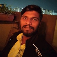 swapnil jadhav