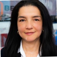 Martha Llanos Jaramillo