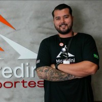 Aurelio Silva