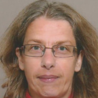 Anita Coumans