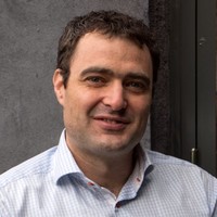Njål Andersen