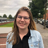 Janneke Brouwer
