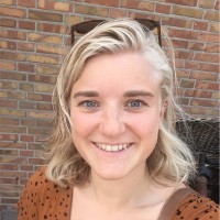 Stella Harder