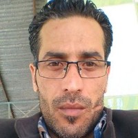 BECHIR HAKIRI