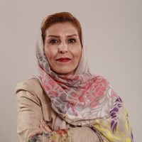 Farzaneh Nasiri