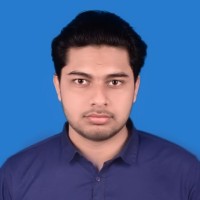 Hasibul Hasan