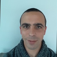 Vincent Lombardo