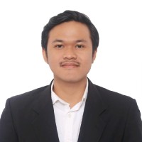 Muhammad Reyhan Afif Septyatna