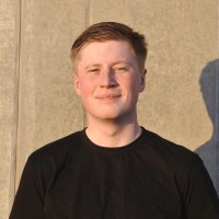 Andreas Als Pedersen