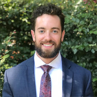 Mitchell Passalacqua