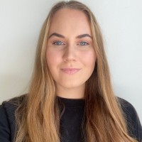 Emelie Cimbritz