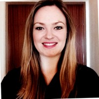 Christina Clack