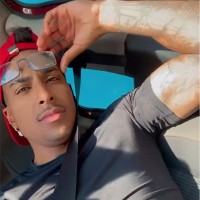 Rafael Da Silva
