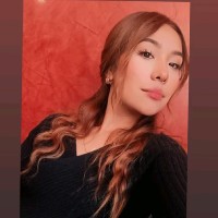 Gaby Arellano