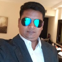 Yagnesh Dole