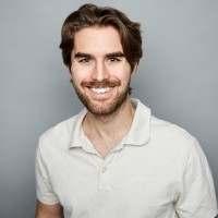 Cole Thomson