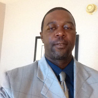 Reginald Mcneil