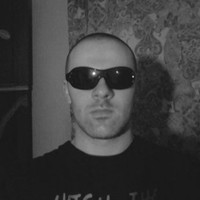 Daniel Grauer