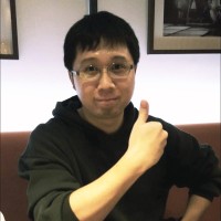 Jerry Liao