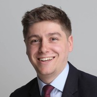 Paddy Synnott