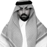 Yousef Alqahtani