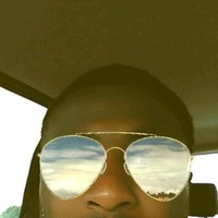Jeremy Mosley