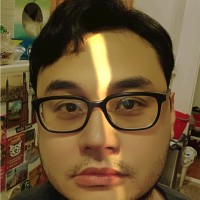 Ethan Glenn Andrada