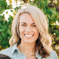 Heather Highfield