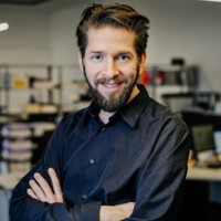 Tim Sklenitzka