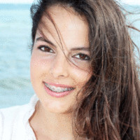 Maria Miralles