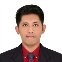 Seth Santos