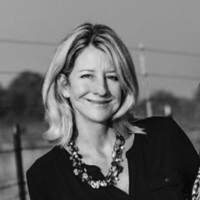 Daphne Bennett-Cantu