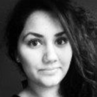 Saira Malik