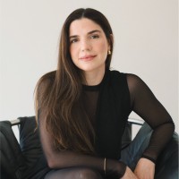 Natália S. Corrêa de Barros