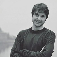 Luigi Alberto Gozzi