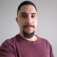 Manoel Augusto de Oliveira Filho