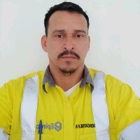 Sérgio Silva
