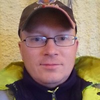 Vitaly Zhuk