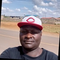 Meshack Kabera