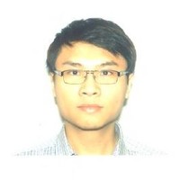 Thuc Vu, Mba